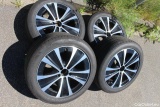  Mercedes  E-Klasse E -Klasse T-Modell E 300 de 4Matic (213.211)Avantgarde 2.0 225KW AT9 E6d #46
