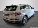 Skoda  Kodiaq  Tour 4x4 2.0 TDI 147KW AT7 E6d #2