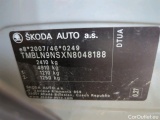 Skoda  Kodiaq  Tour 4x4 2.0 TDI 147KW AT7 E6d #4