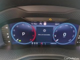  Skoda  Kodiaq  Tour 4x4 2.0 TDI 147KW AT7 E6d #5