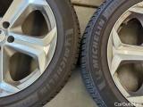  Skoda  Kodiaq  Tour 4x4 2.0 TDI 147KW AT7 E6d #8
