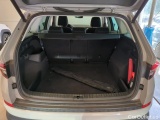  Skoda  Kodiaq  Tour 4x4 2.0 TDI 147KW AT7 E6d #10