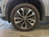  Skoda  Kodiaq  Tour 4x4 2.0 TDI 147KW AT7 E6d #13