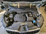  Skoda  Kodiaq  Tour 4x4 2.0 TDI 147KW AT7 E6d #14