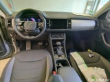  Skoda  Kodiaq  Tour 4x4 2.0 TDI 147KW AT7 E6d #16