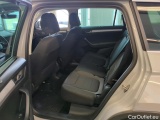  Skoda  Kodiaq  Tour 4x4 2.0 TDI 147KW AT7 E6d #17
