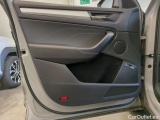  Skoda  Kodiaq  Tour 4x4 2.0 TDI 147KW AT7 E6d #18