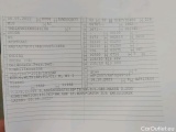  Skoda  Kodiaq  Tour 4x4 2.0 TDI 147KW AT7 E6d #23