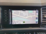  Skoda  Kodiaq  Tour 4x4 2.0 TDI 147KW AT7 E6d #21