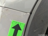  Skoda  Kodiaq  Tour 4x4 2.0 TDI 147KW AT7 E6d #27
