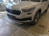  Skoda  Kodiaq  Tour 4x4 2.0 TDI 147KW AT7 E6d #31