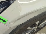  Skoda  Kodiaq  Tour 4x4 2.0 TDI 147KW AT7 E6d #35