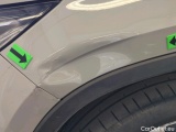  Skoda  Kodiaq  Tour 4x4 2.0 TDI 147KW AT7 E6d #36