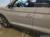  Skoda  Kodiaq  Tour 4x4 2.0 TDI 147KW AT7 E6d #39