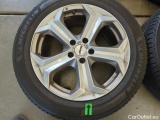  Skoda  Kodiaq  Tour 4x4 2.0 TDI 147KW AT7 E6d #43