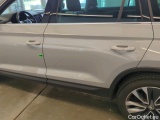  Skoda  Kodiaq  Tour 4x4 2.0 TDI 147KW AT7 E6d #41
