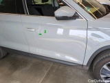  Skoda  Kodiaq  Tour 4x4 2.0 TDI 147KW AT7 E6d #49