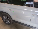  Skoda  Kodiaq  Tour 4x4 2.0 TDI 147KW AT7 E6d #47