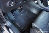  Skoda  Kodiaq SKODA  2.0 TDI 4x4 DSG Style 5d 147kW #6