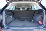  Skoda  Kodiaq SKODA  2.0 TDI 4x4 DSG Style 5d 147kW #10