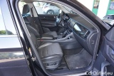  Skoda  Kodiaq SKODA  2.0 TDI 4x4 DSG Style 5d 147kW #15