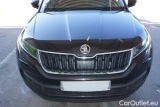 Skoda  Kodiaq SKODA  2.0 TDI 4x4 DSG Style 5d 147kW #16