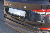  Skoda  Kodiaq SKODA  2.0 TDI 4x4 DSG Style 5d 147kW #27