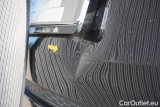  Skoda  Kodiaq SKODA  2.0 TDI 4x4 DSG Style 5d 147kW #29
