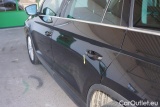  Skoda  Kodiaq SKODA  2.0 TDI 4x4 DSG Style 5d 147kW #33