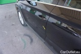  Skoda  Kodiaq SKODA  2.0 TDI 4x4 DSG Style 5d 147kW #35