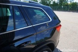  Skoda  Kodiaq SKODA  2.0 TDI 4x4 DSG Style 5d 147kW #37