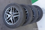  Skoda  Kodiaq SKODA  2.0 TDI 4x4 DSG Style 5d 147kW #44