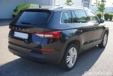  Skoda  Kodiaq SKODA  2.0 TDI 4x4 DSG Style 5d 147kW #46