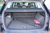  Skoda  Kodiaq SKODA  2.0 TDI 4x4 DSG Style 5d 147kW #57