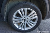  Skoda  Kodiaq SKODA  2.0 TDI 4x4 DSG Style 5d 147kW #53