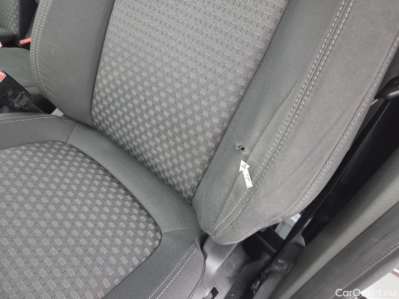  Ford  Transit Connect 1.5 EcoBlue 100CP Trend LWB HP #30