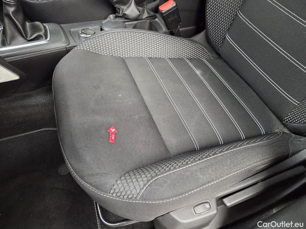  Dacia  Duster 1.3 TCe 150CP Prestige Plus 4WD #32