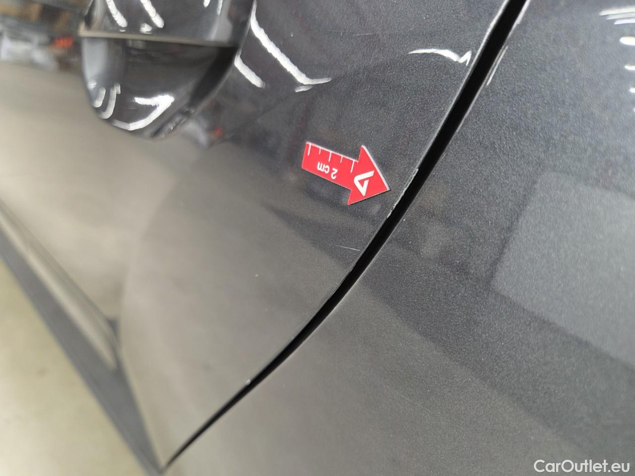  Dacia  Duster 1.3 TCe 150CP Prestige Plus 4WD #26