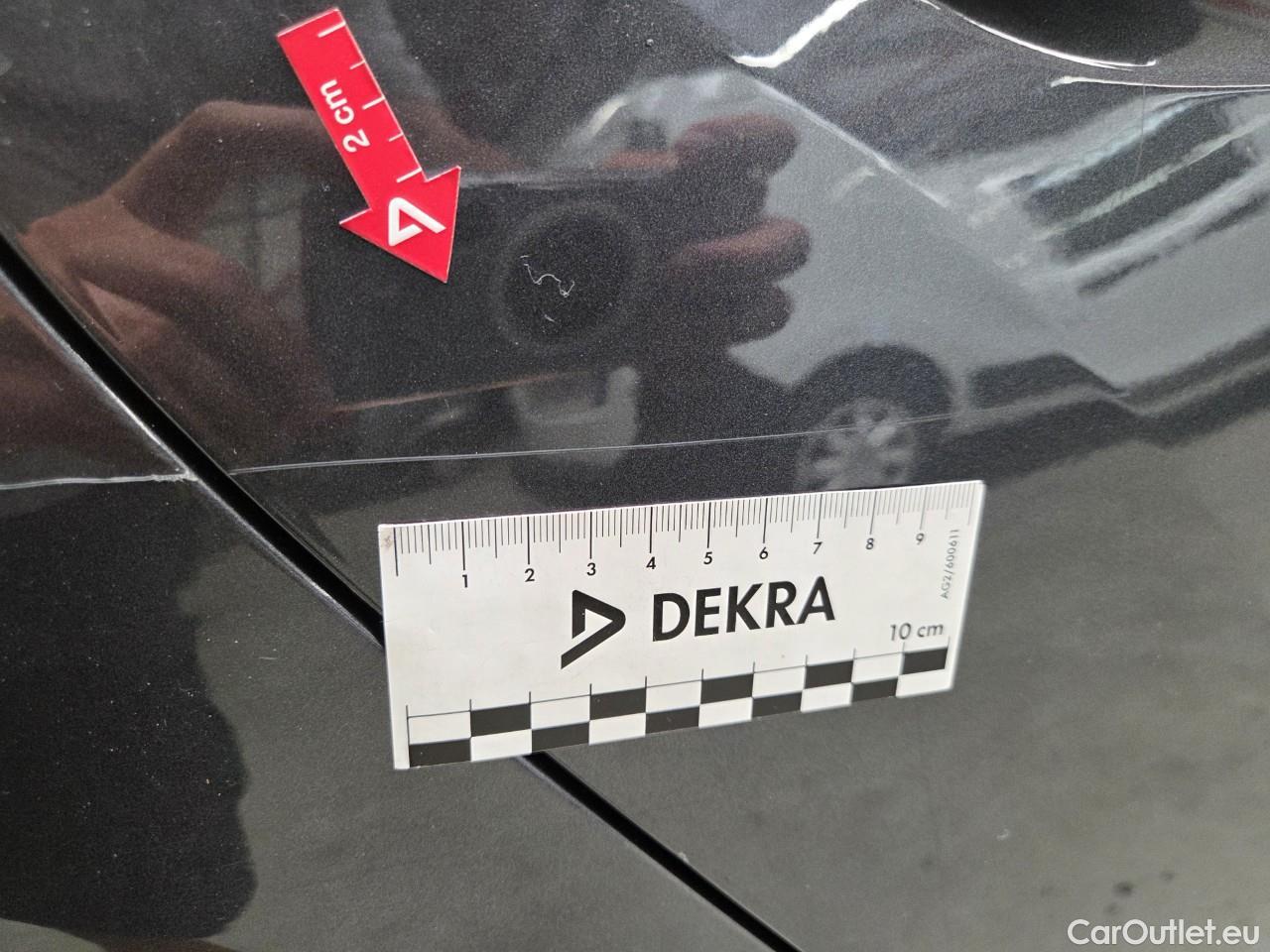 Dacia  Duster 1.3 TCe 150CP Prestige Plus 4WD #16