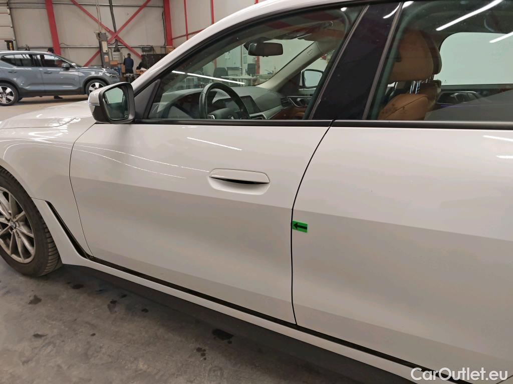  Bmw  Serie 4 Gran Coupe 2.0 420i Gran Coupe AT #11