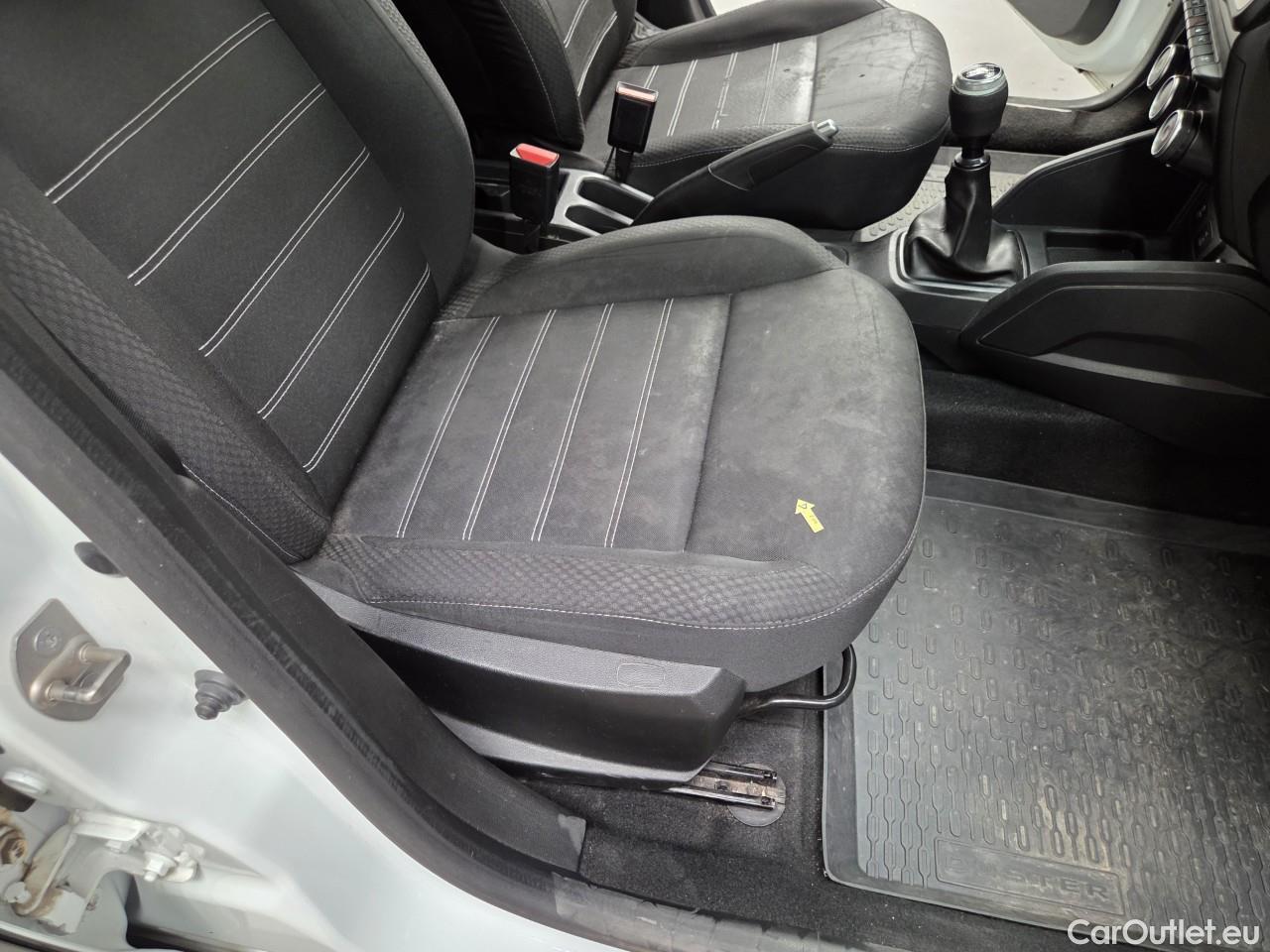  Dacia  Duster 1.5 Blue dCi 115CP Comfort 4WD #1