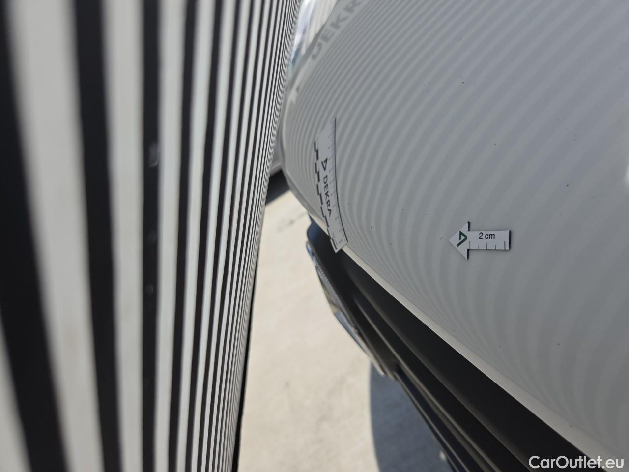  Mercedes  Sprinter 314 CDI FWD MWB HRF #11