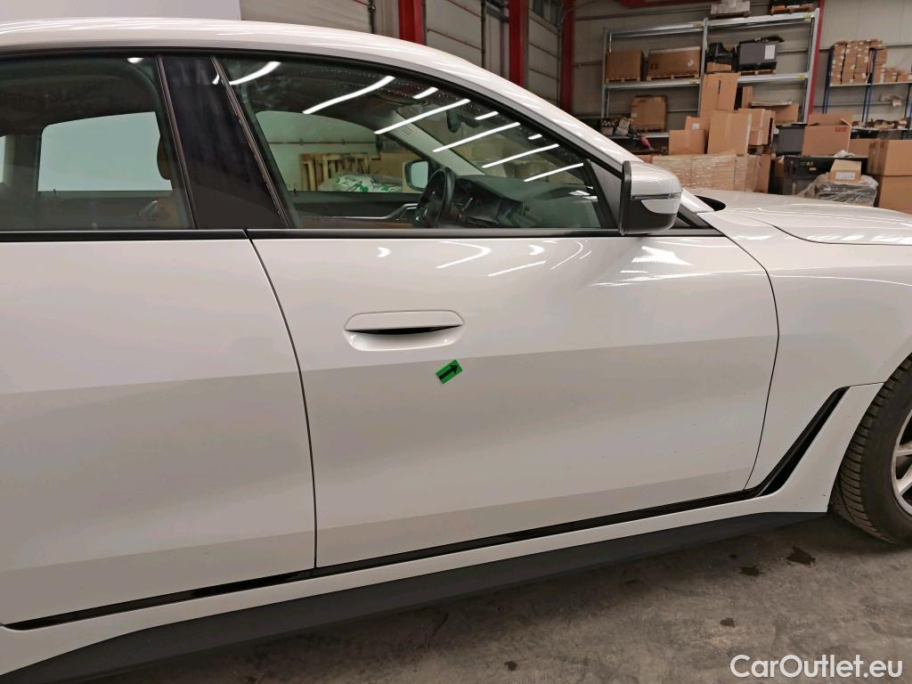  Bmw  Serie 4 Gran Coupe 2.0 420i Gran Coupe AT #13
