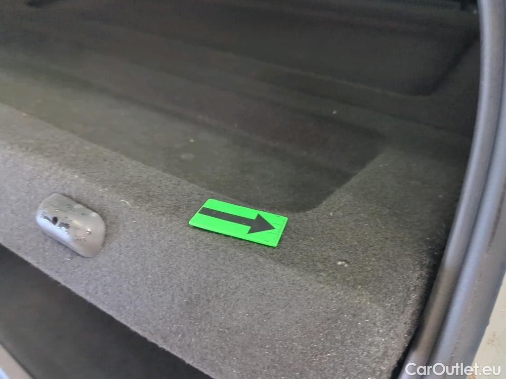 Dacia  Duster 1.5 Blue dCi 115CP Comfort 4WD #4