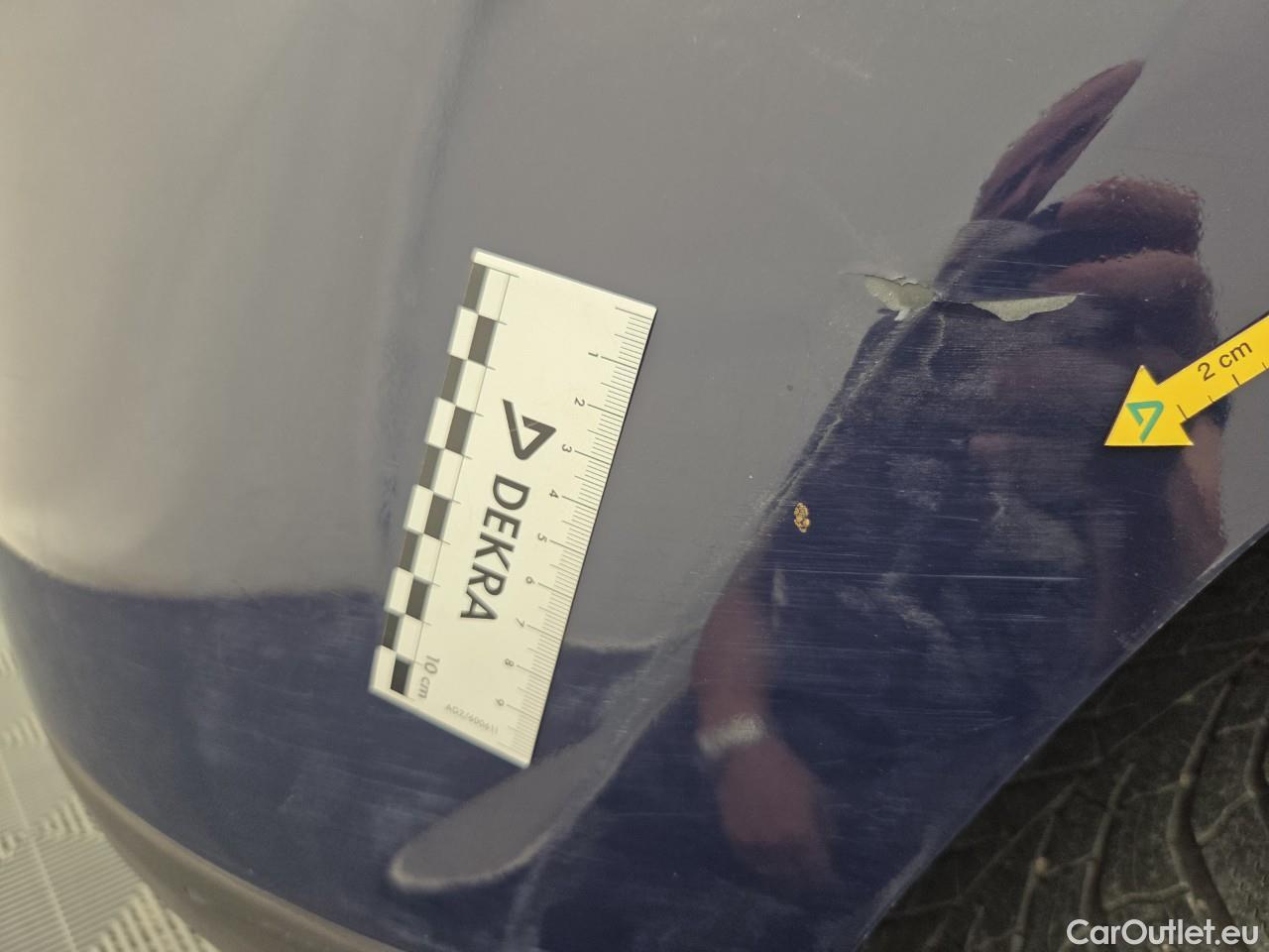  Dacia  Duster 1.5 Blue dCi 115 Prestige 4WD #44