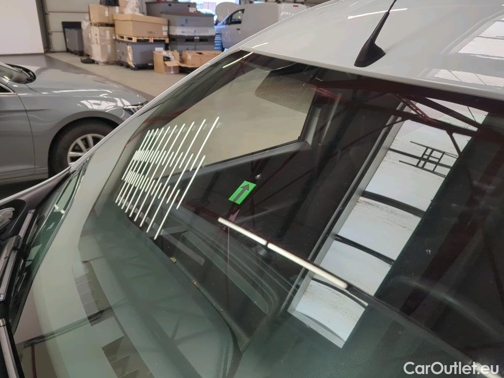  Dacia  Dokker 1.5 dCi 75 Ambiance Van 75HP #5