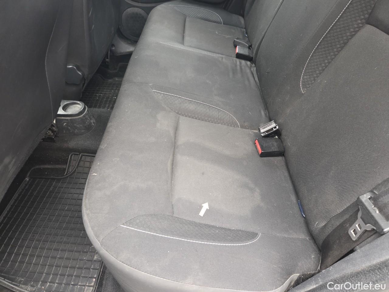  Dacia  Duster 1.5 Blue dCi 115 Prestige 4WD #74