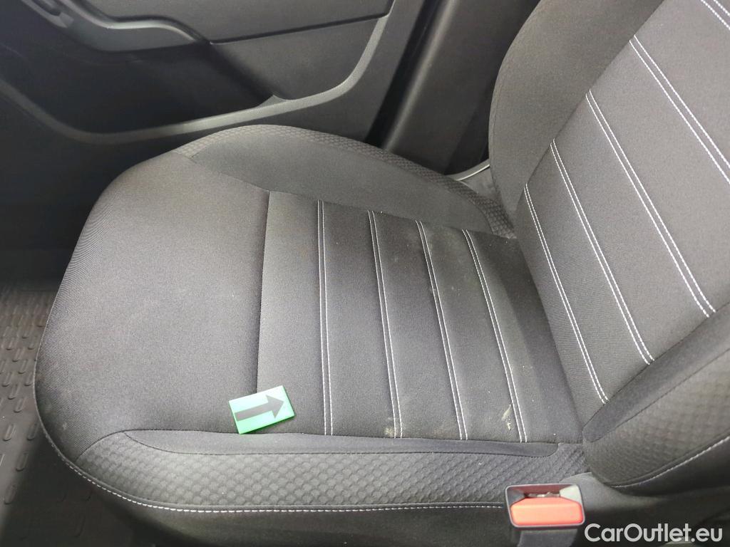  Dacia  Duster 1.5 Blue dCi 115CP Comfort 4WD #1