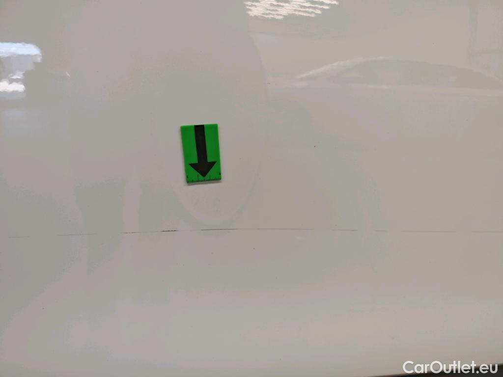  Dacia  Dokker 1.5 dCi 75 Ambiance Van 75HP #15