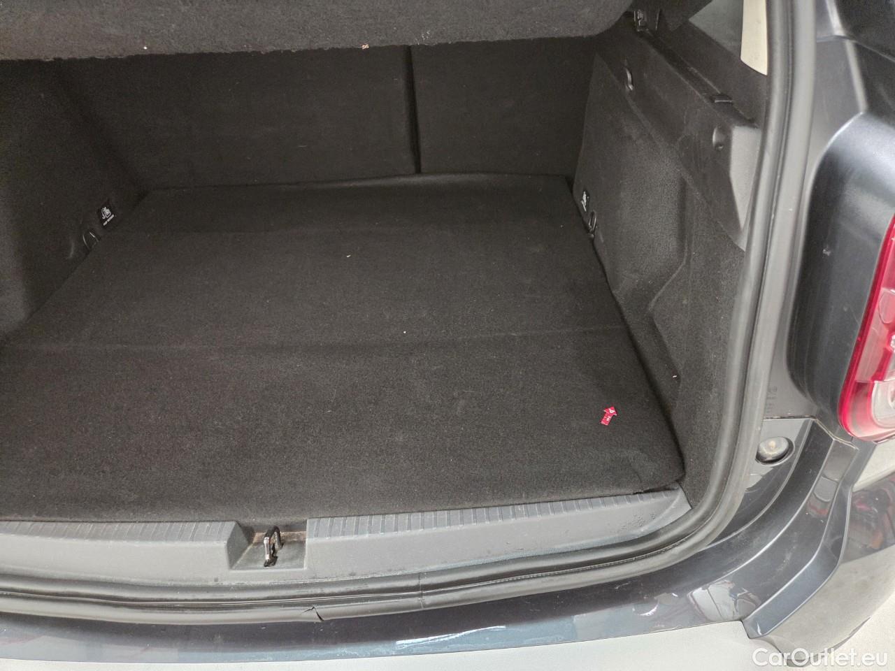  Dacia  Duster 1.3 TCe 150CP Prestige Plus 4WD #44